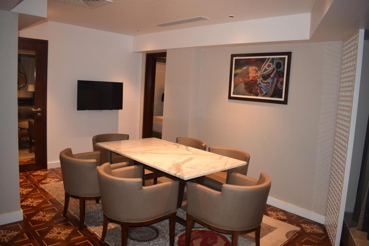Country Inns & Suites By Radisson Manipal Exterior foto