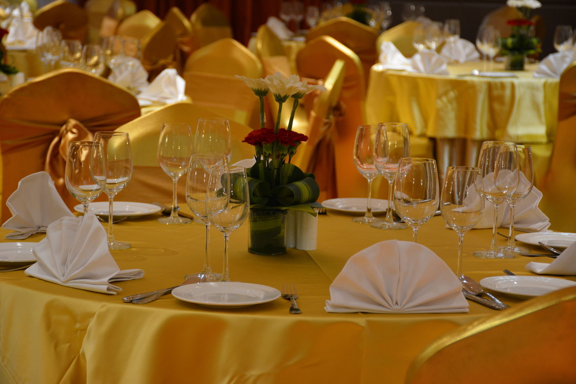 Country Inns & Suites By Radisson Manipal Exterior foto